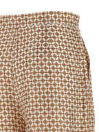 MAX MARA kelnės