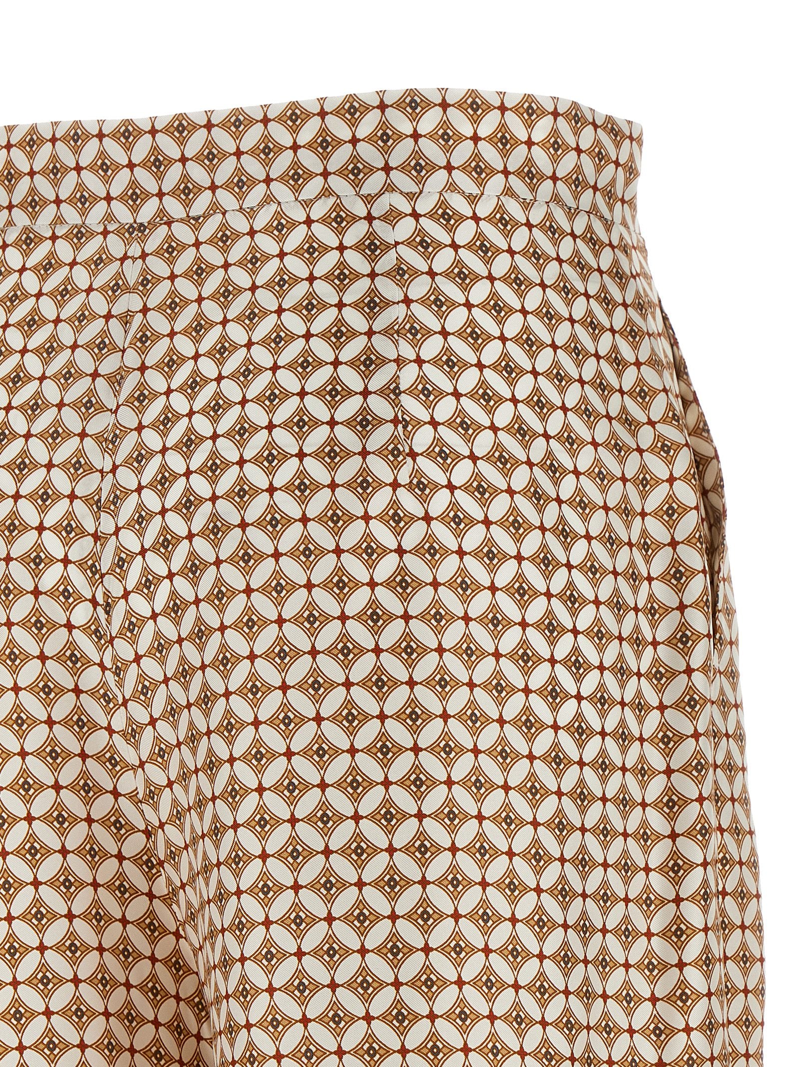 MAX MARA kelnės