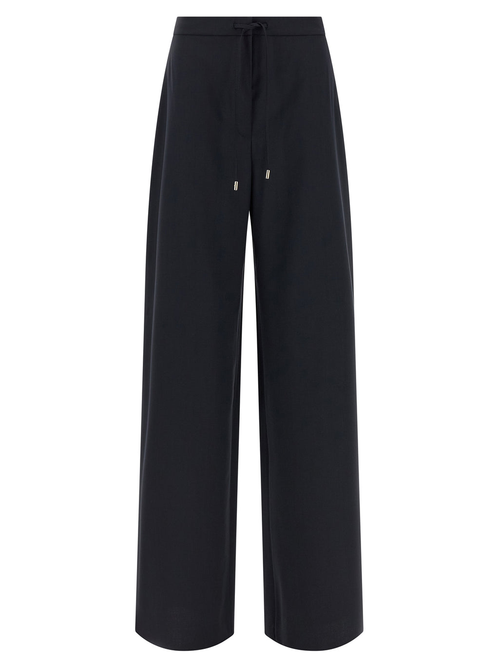 MAX MARA kelnės