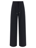 MAX MARA kelnės