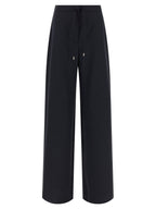 MAX MARA kelnės