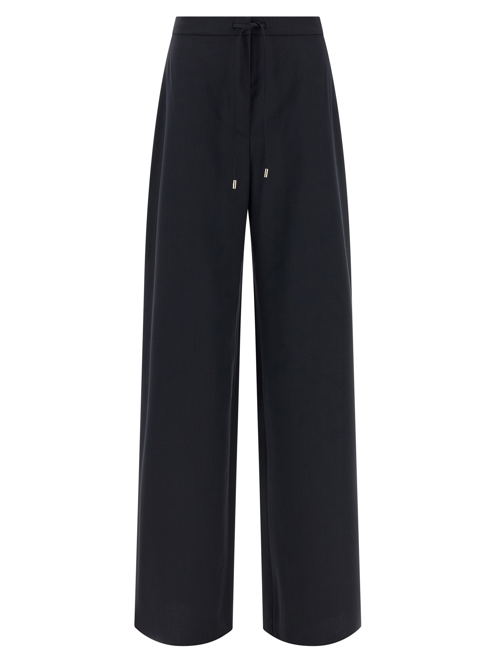 MAX MARA kelnės