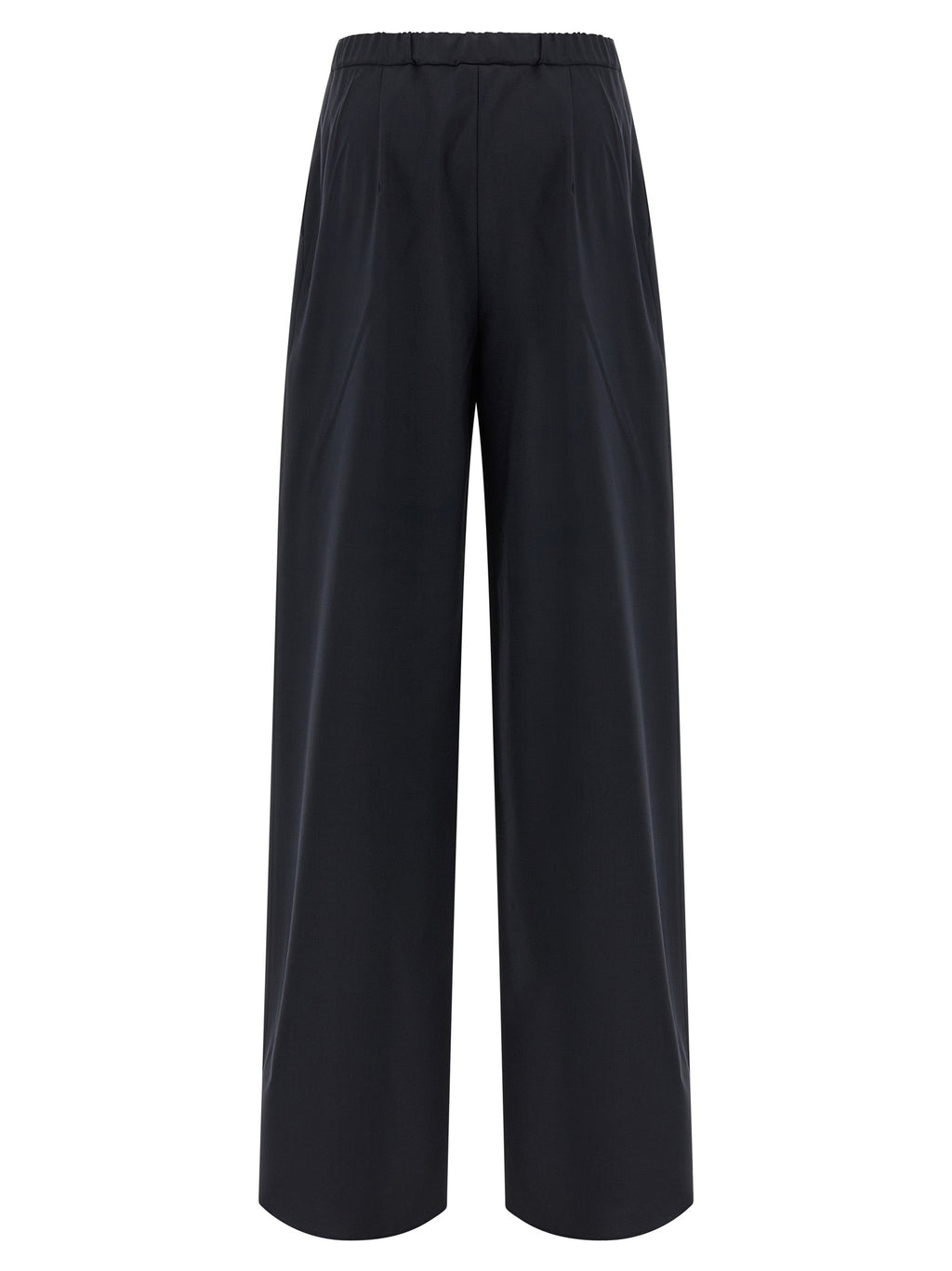 MAX MARA kelnės
