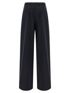 MAX MARA kelnės