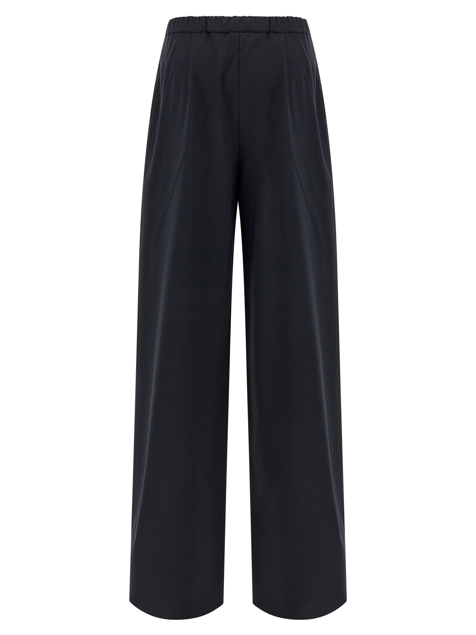 MAX MARA kelnės