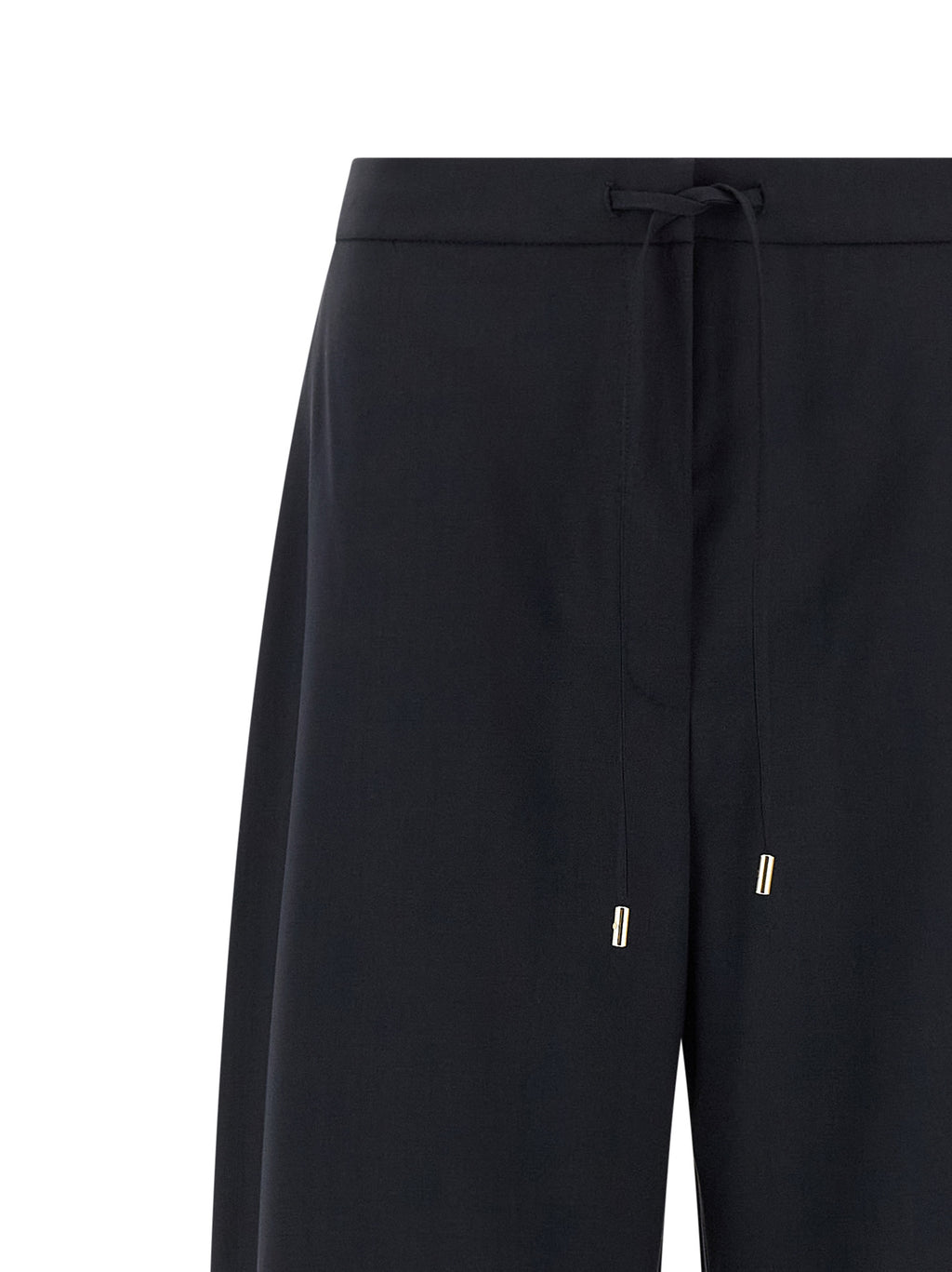 MAX MARA kelnės