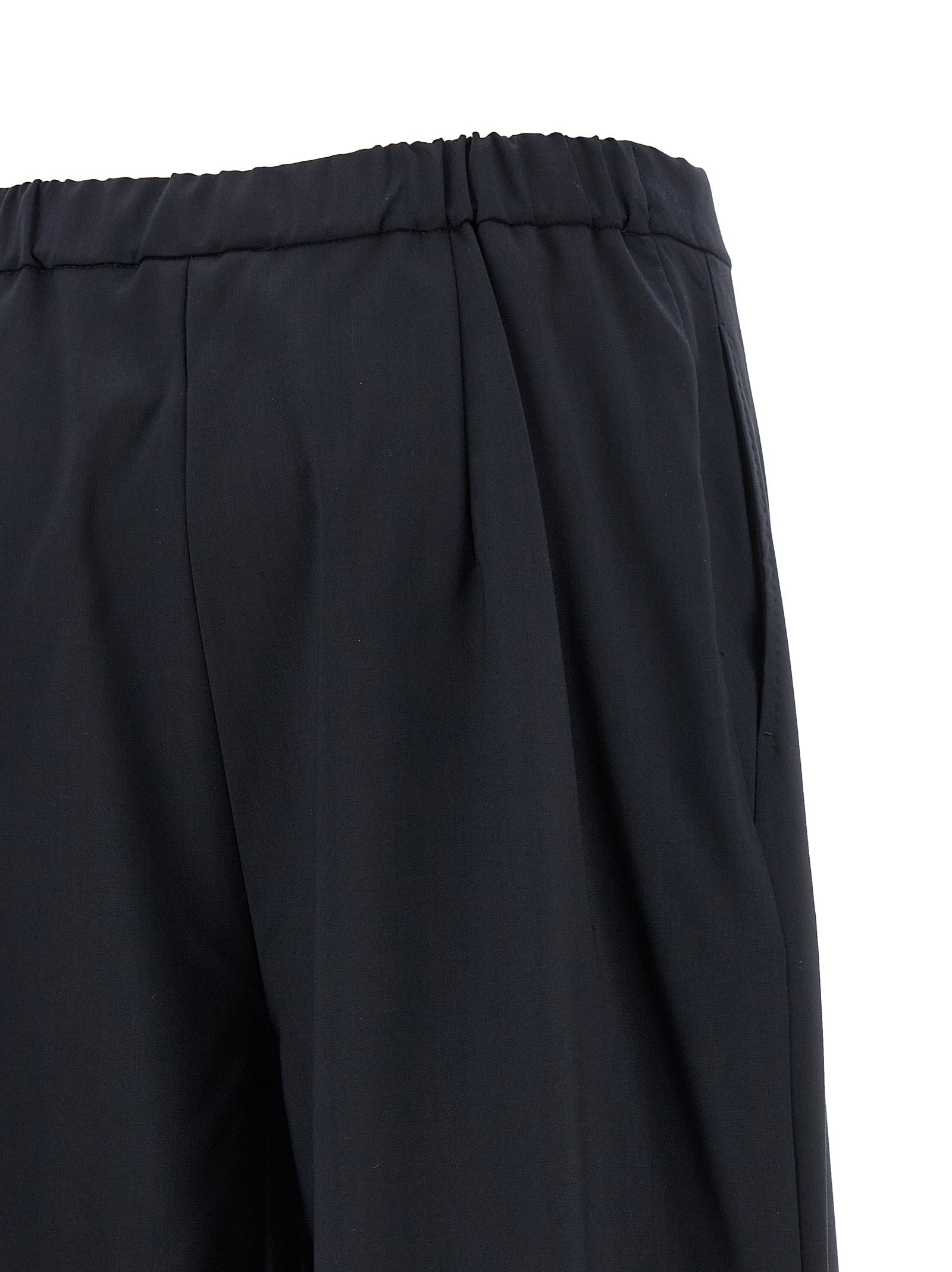 MAX MARA kelnės
