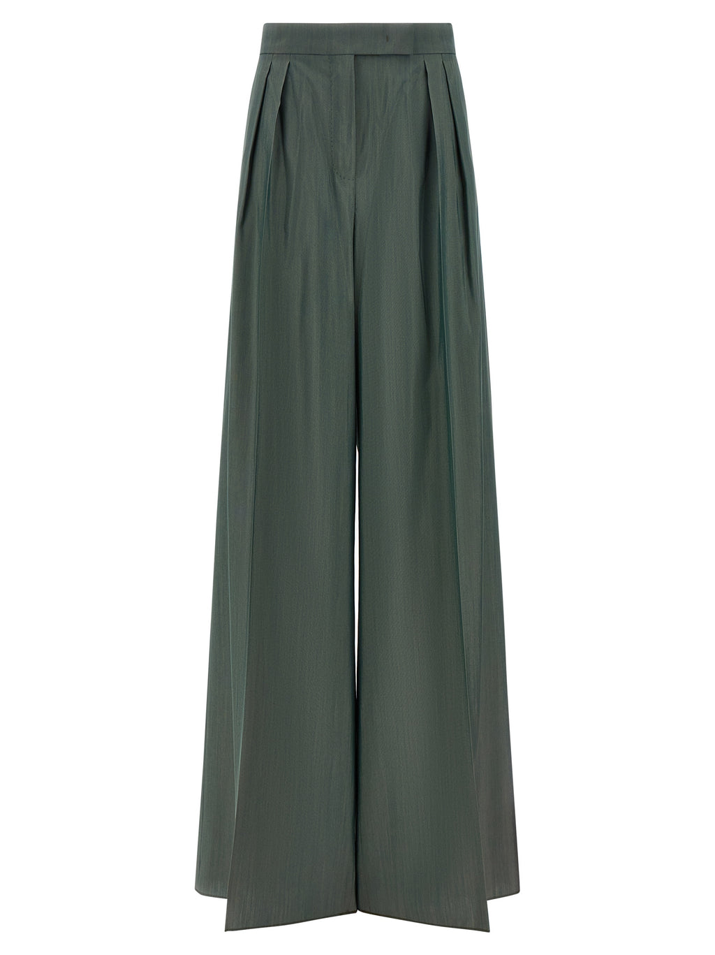 MAX MARA kelnės