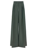 MAX MARA kelnės