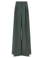 MAX MARA kelnės