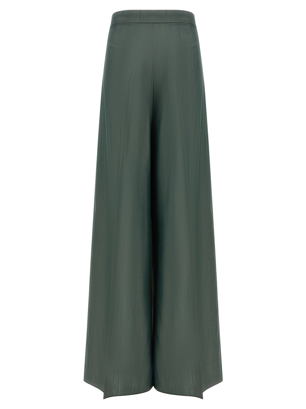 MAX MARA kelnės