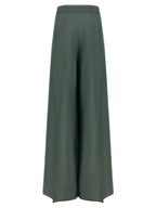 MAX MARA kelnės