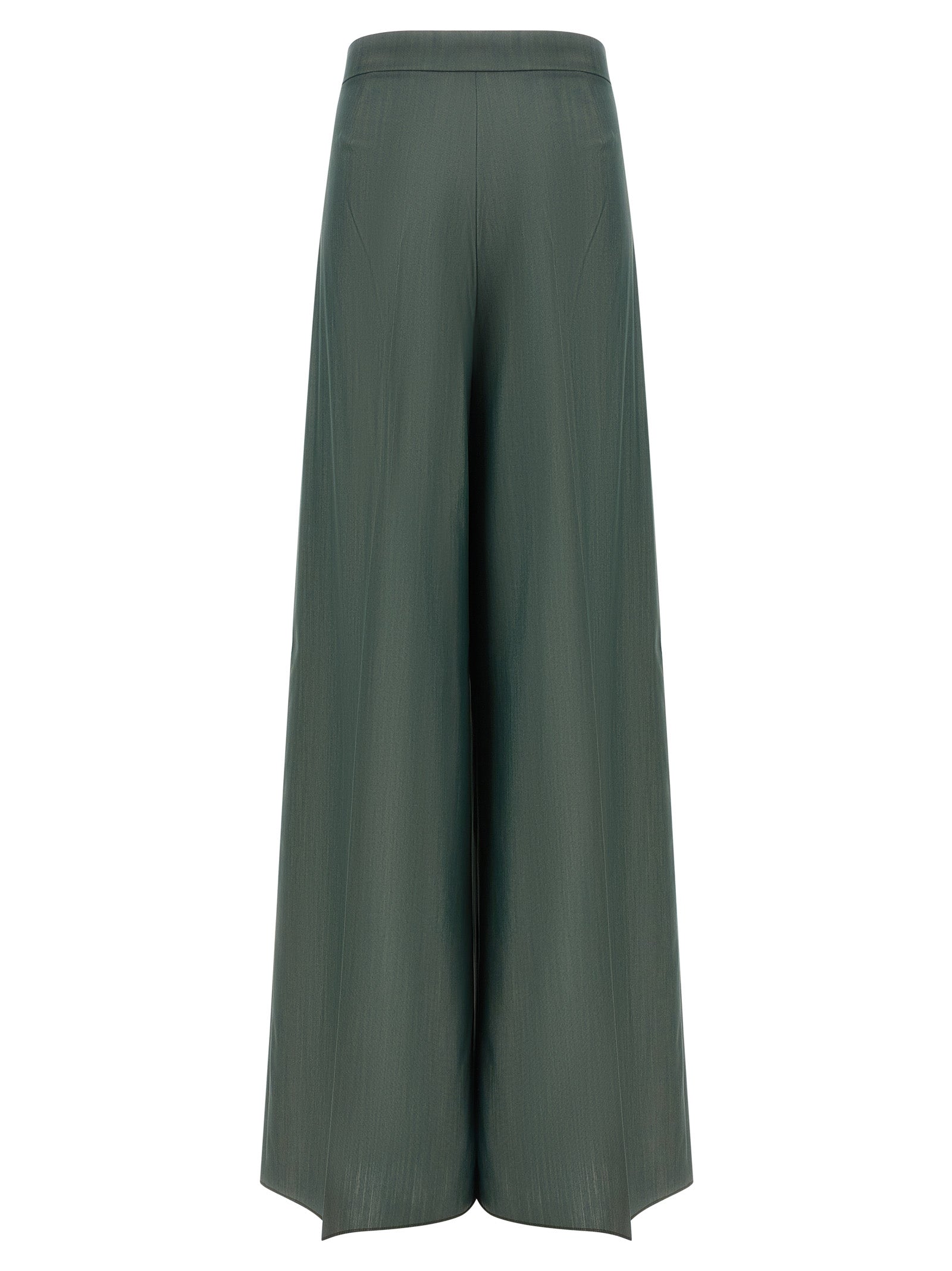 MAX MARA kelnės