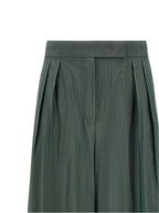 MAX MARA kelnės