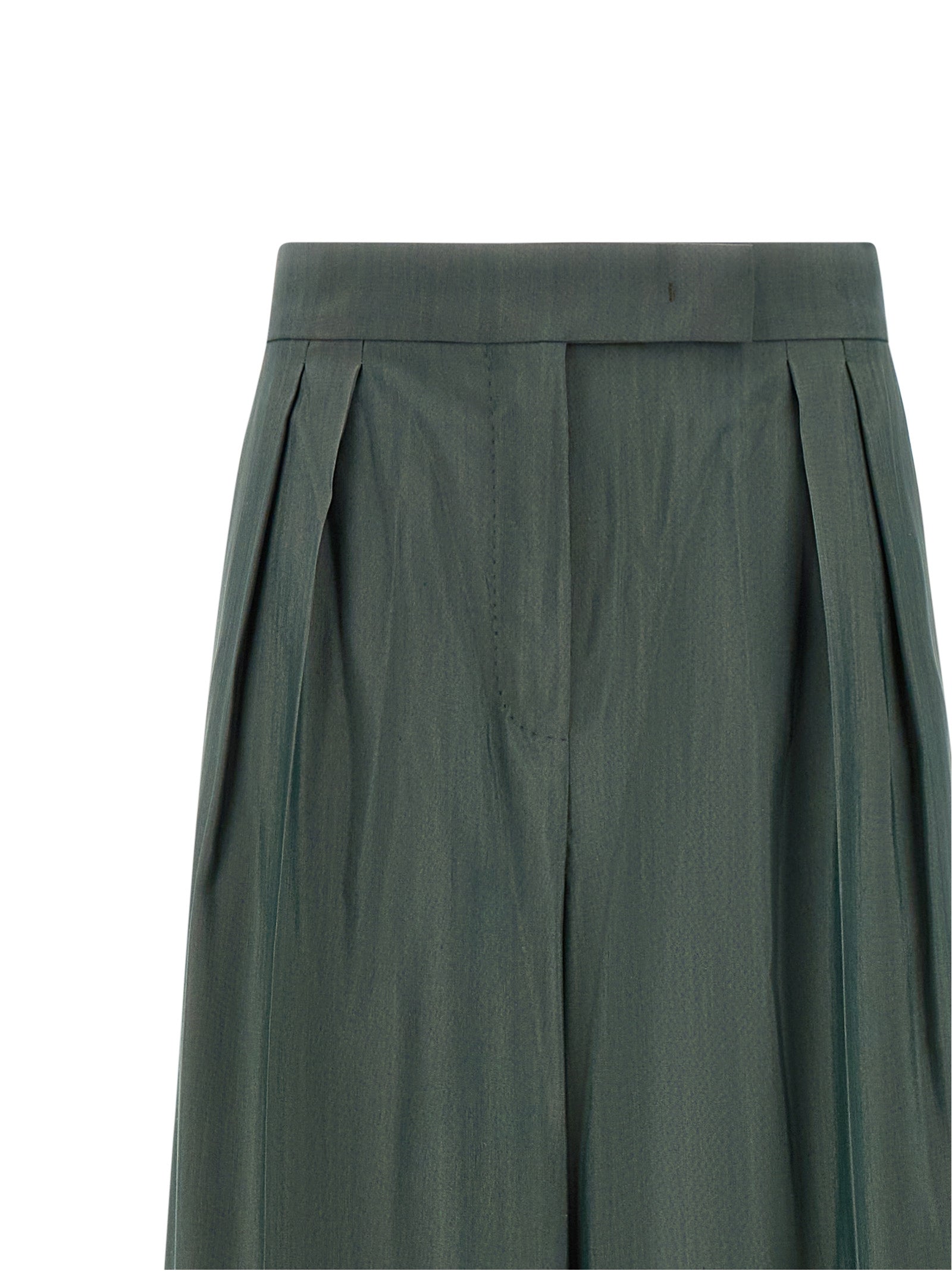 MAX MARA kelnės