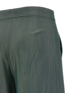 MAX MARA kelnės