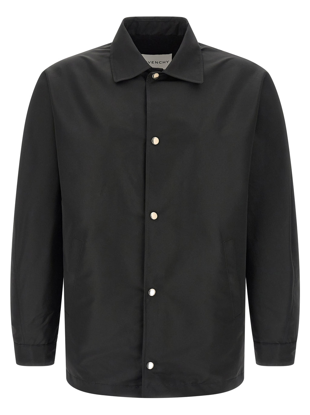 GIVENCHY striukė