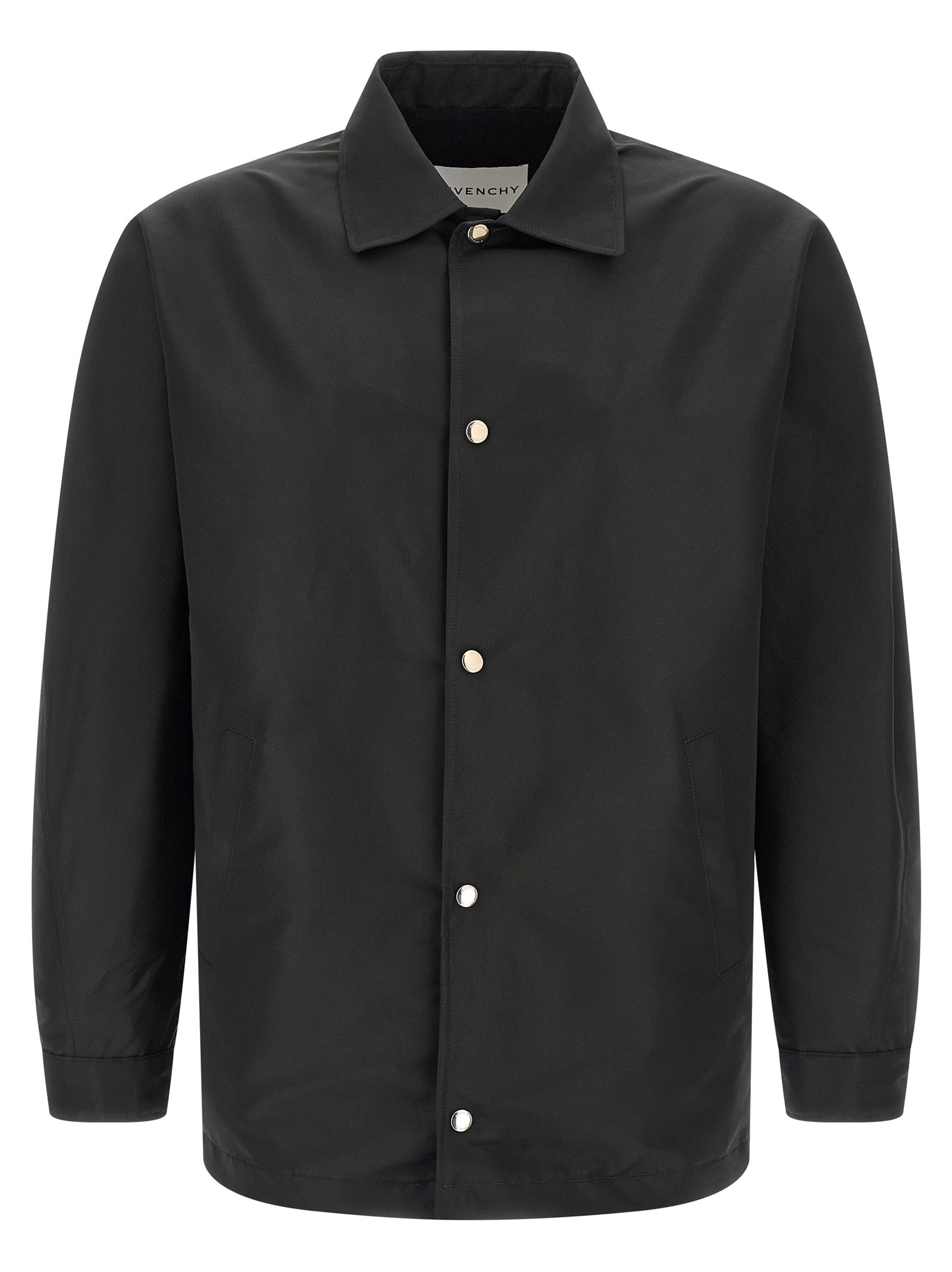 GIVENCHY striukė