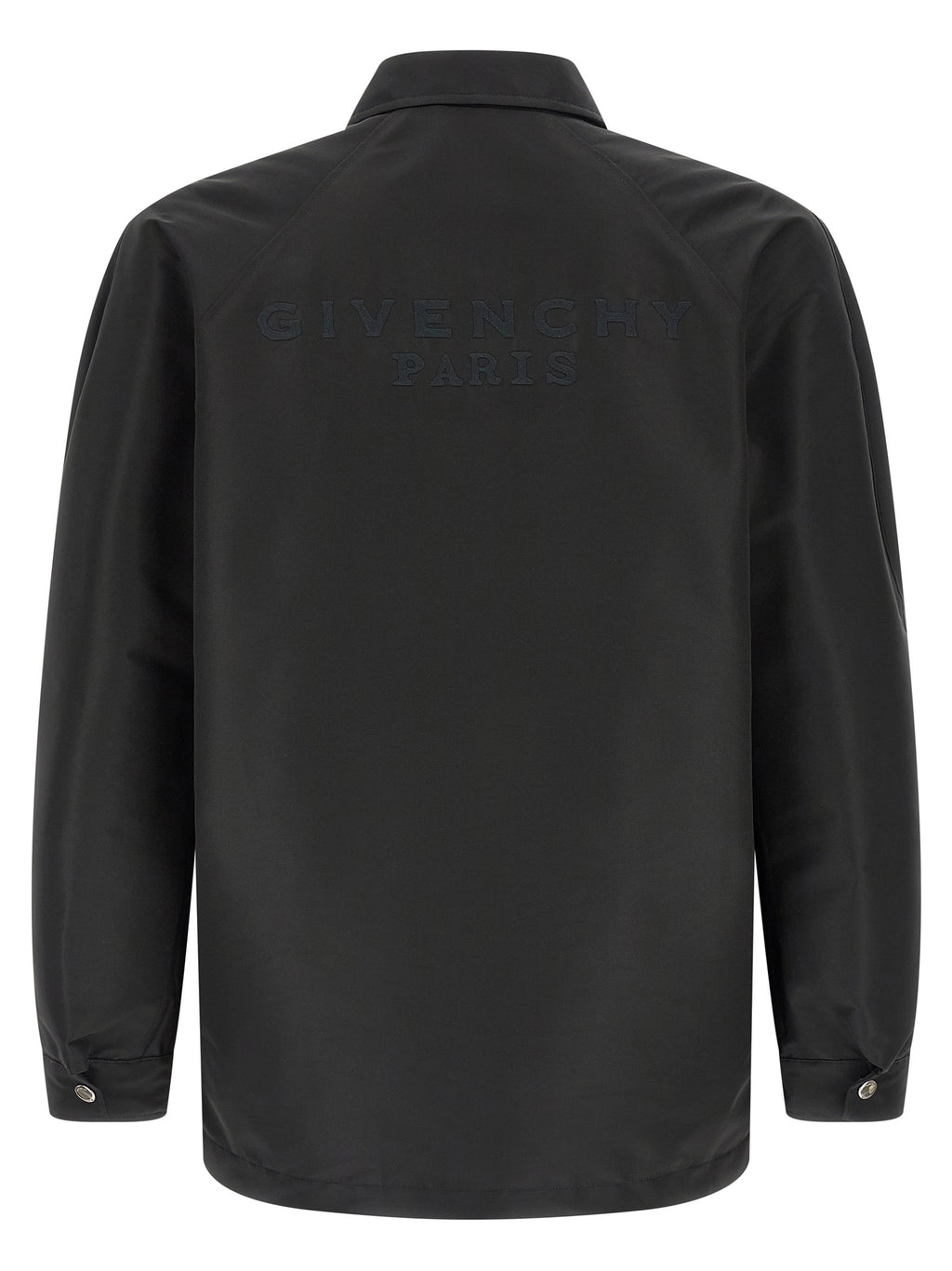 GIVENCHY striukė