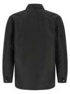 GIVENCHY striukė