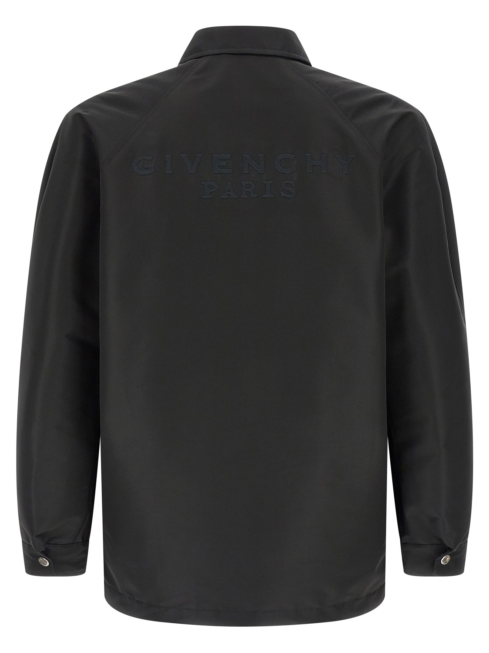 GIVENCHY striukė