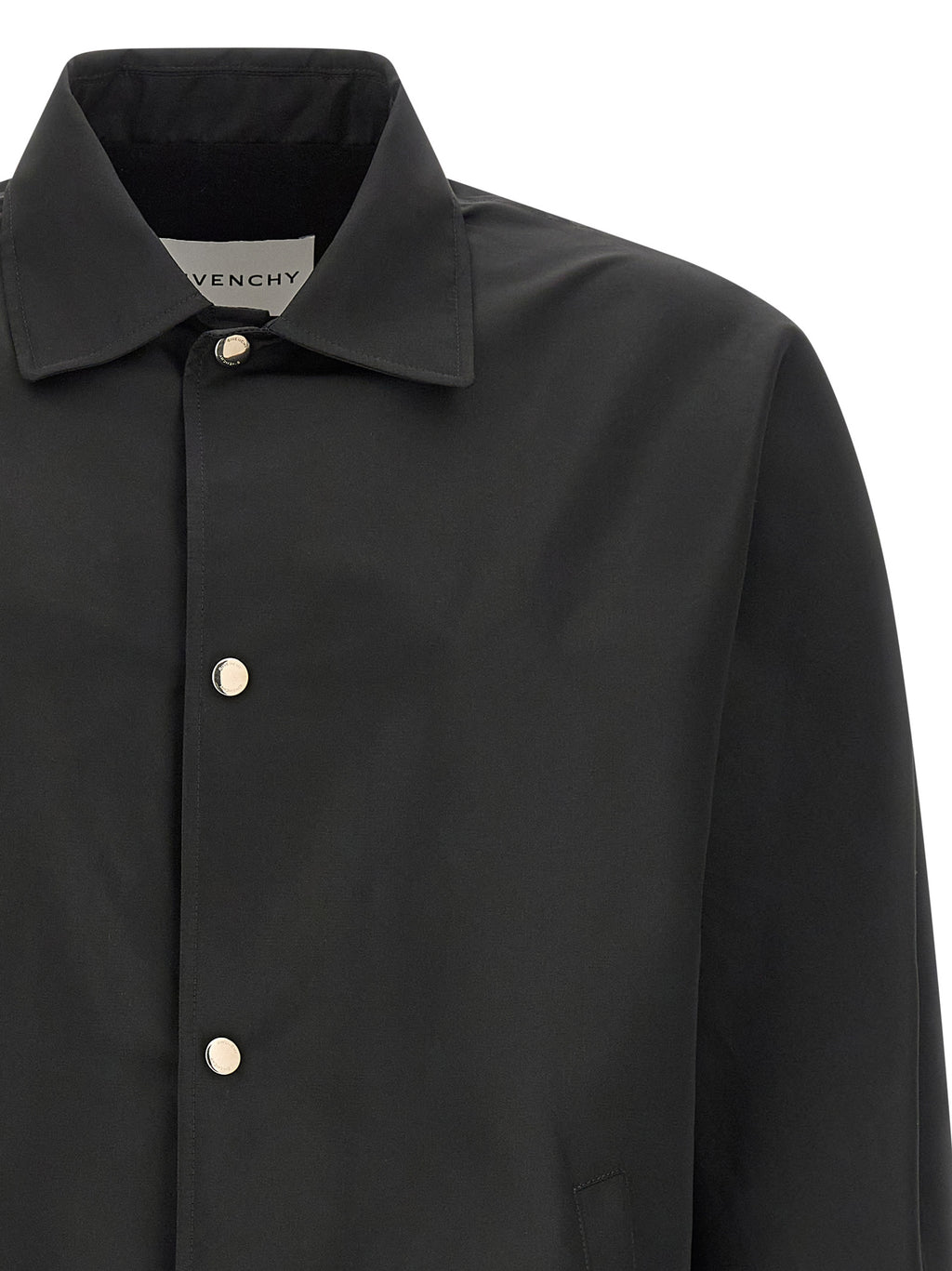 GIVENCHY striukė