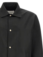GIVENCHY striukė