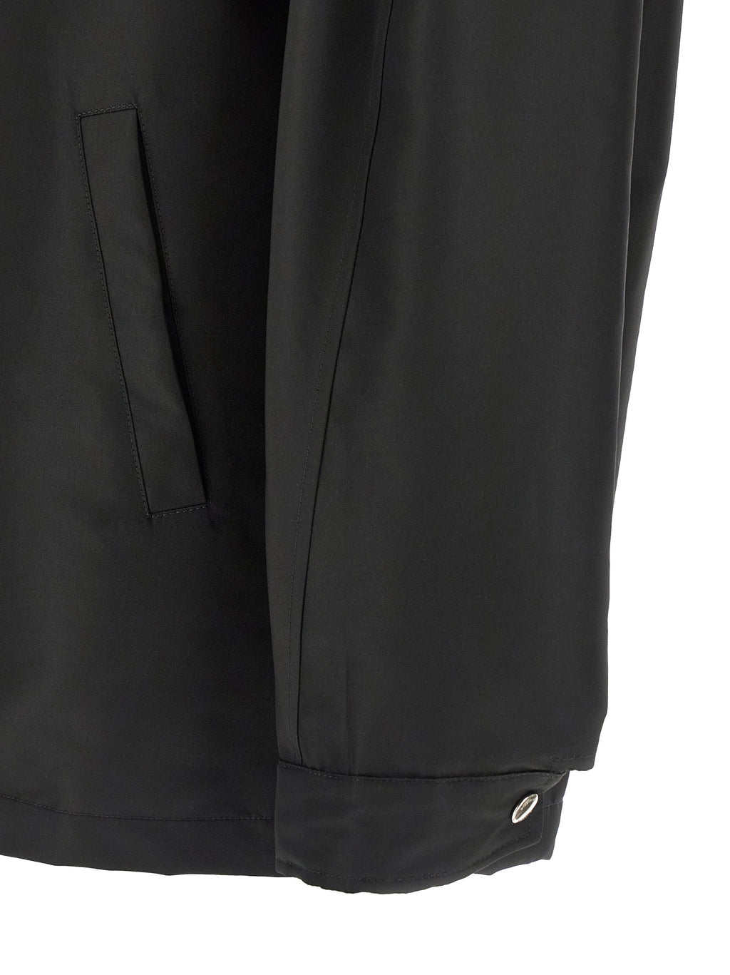 GIVENCHY striukė
