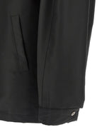 GIVENCHY striukė