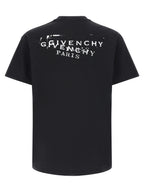 GIVENCHY marškinėliai