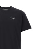 GIVENCHY marškinėliai