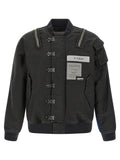 YOHJI YAMAMOTO striukė