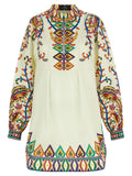 ETRO suknelė