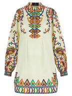 ETRO suknelė
