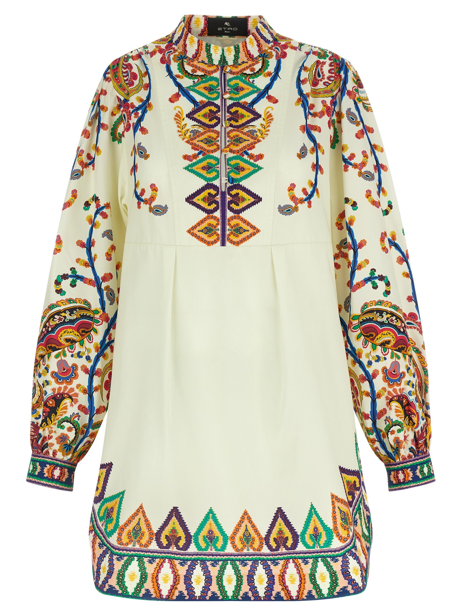 ETRO suknelė
