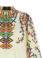 ETRO suknelė