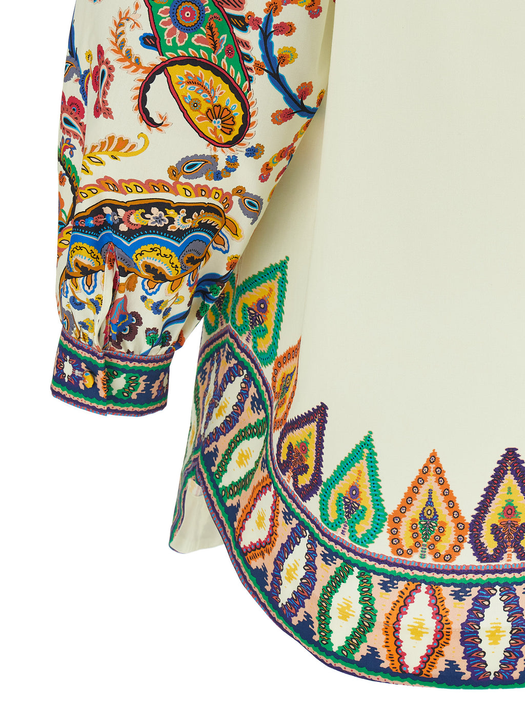 ETRO suknelė