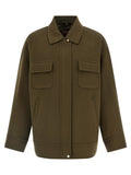 MAX MARA paltas