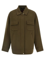 MAX MARA paltas