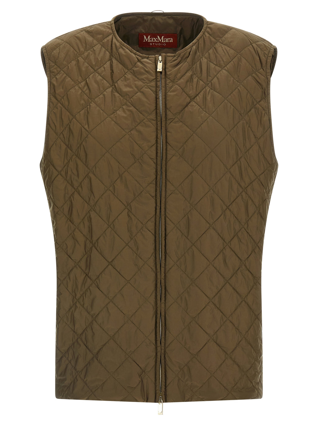 MAX MARA paltas