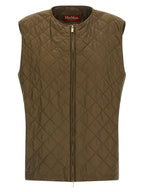 MAX MARA paltas