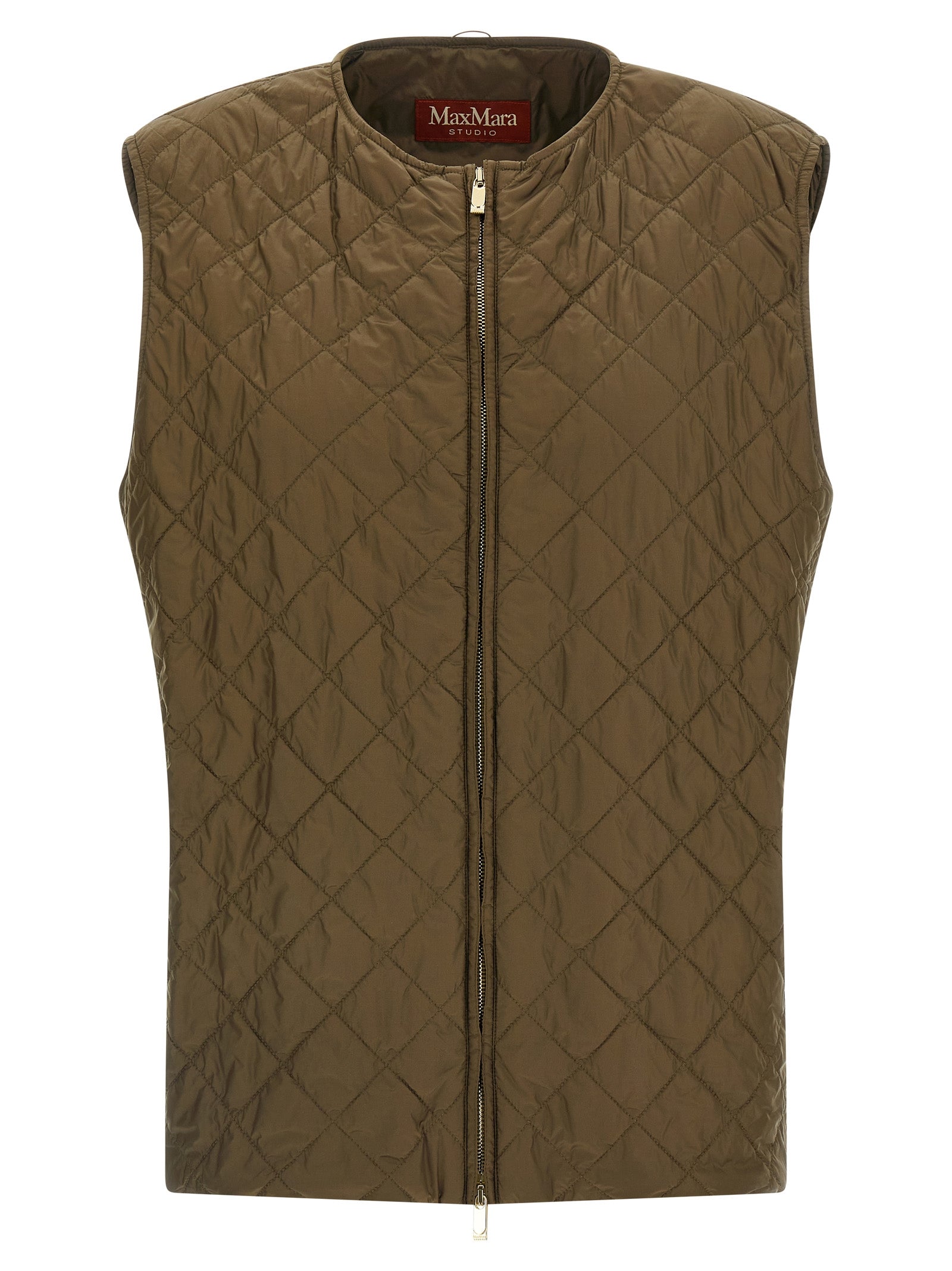 MAX MARA paltas