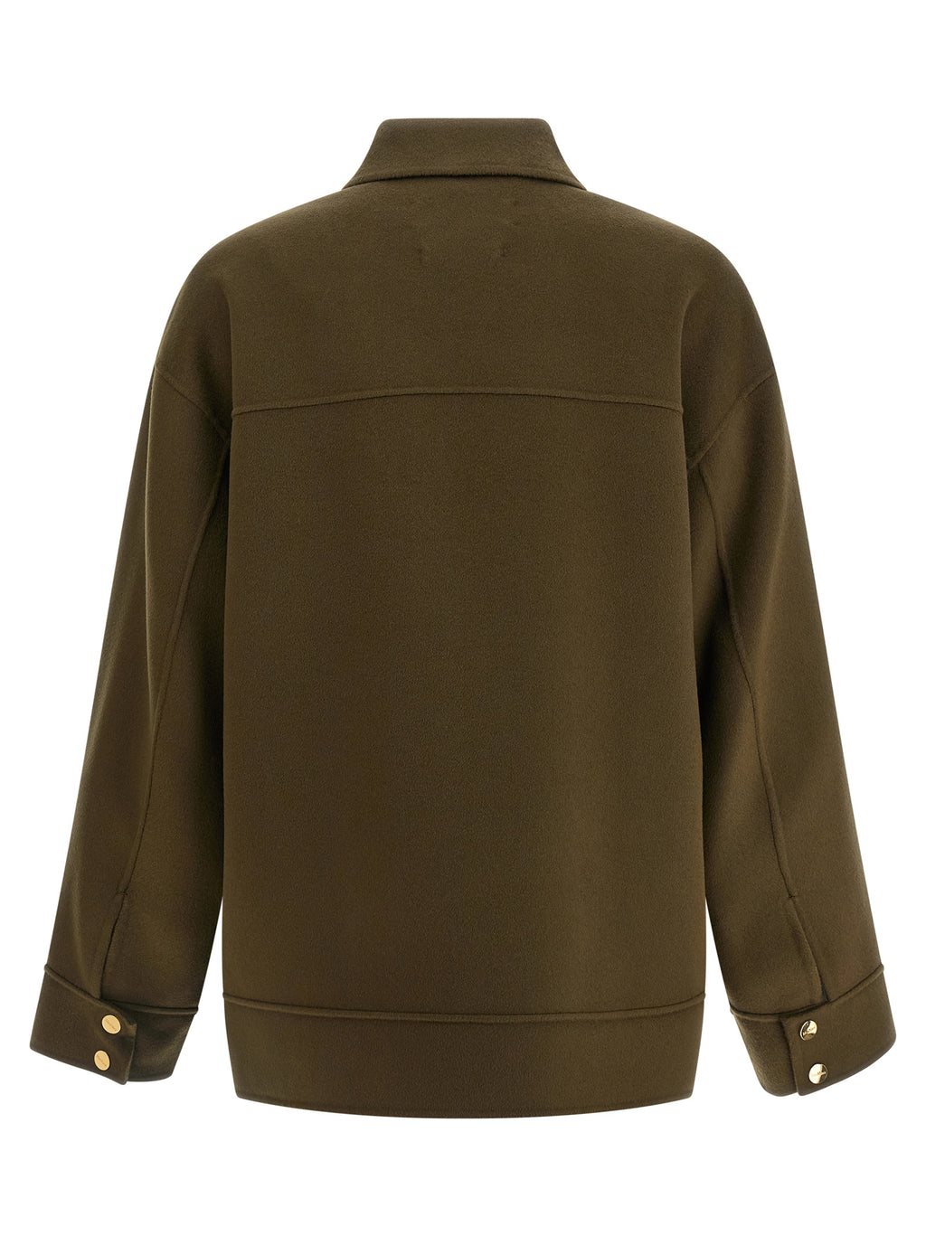 MAX MARA paltas