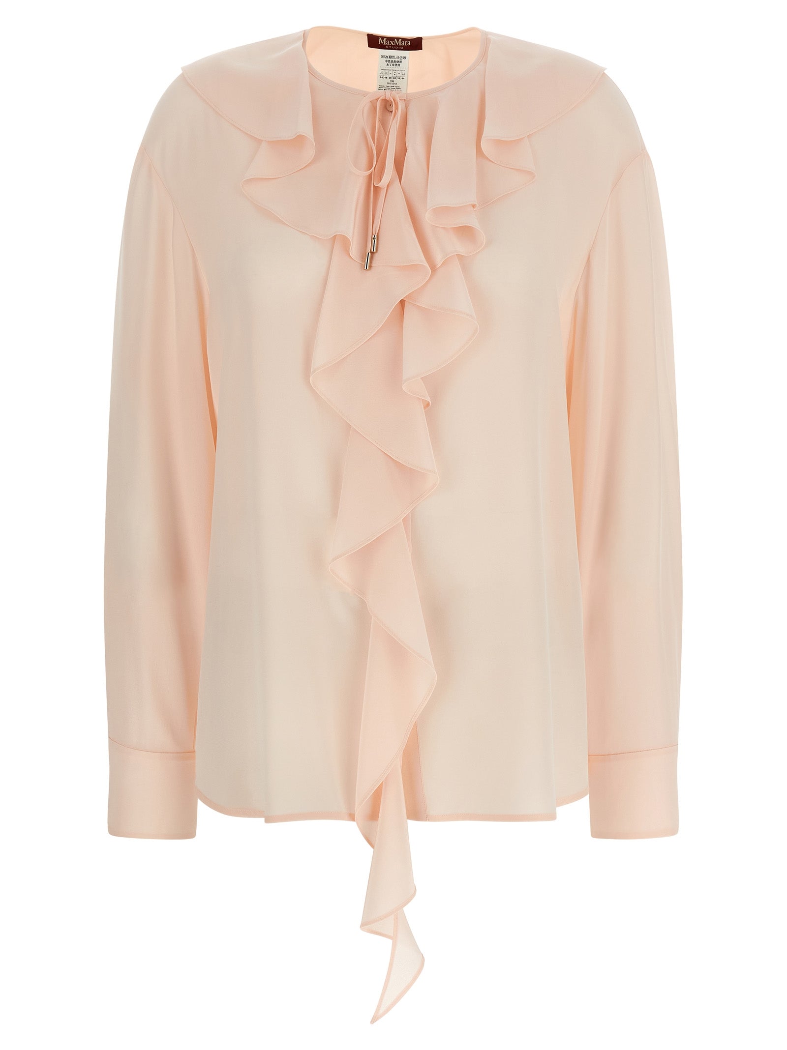 MAX MARA palaidinė