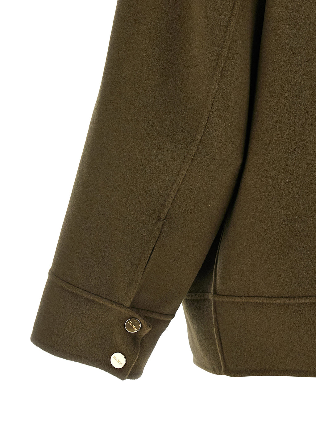 MAX MARA paltas
