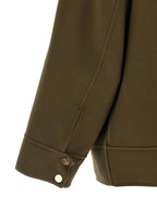 MAX MARA paltas