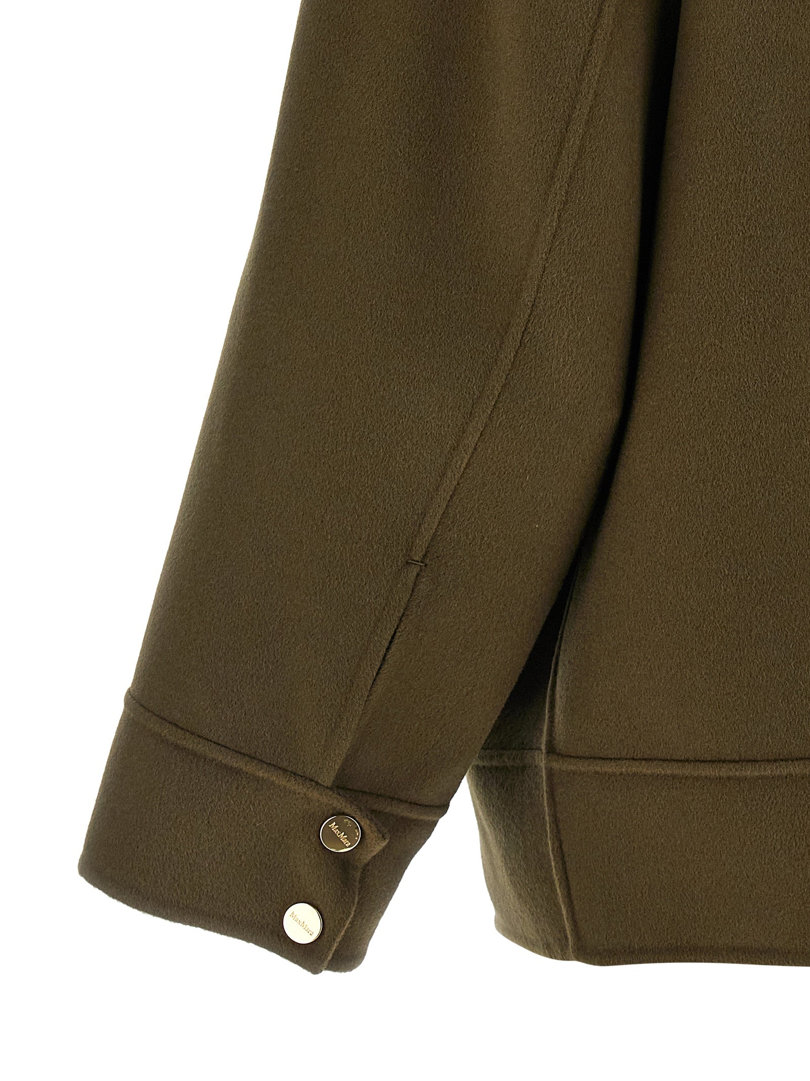 MAX MARA paltas