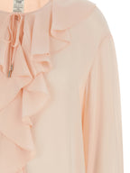 MAX MARA palaidinė