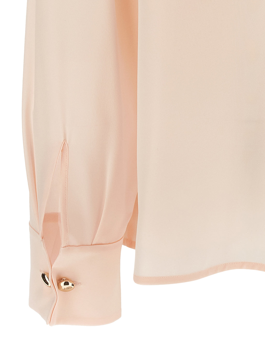 MAX MARA palaidinė