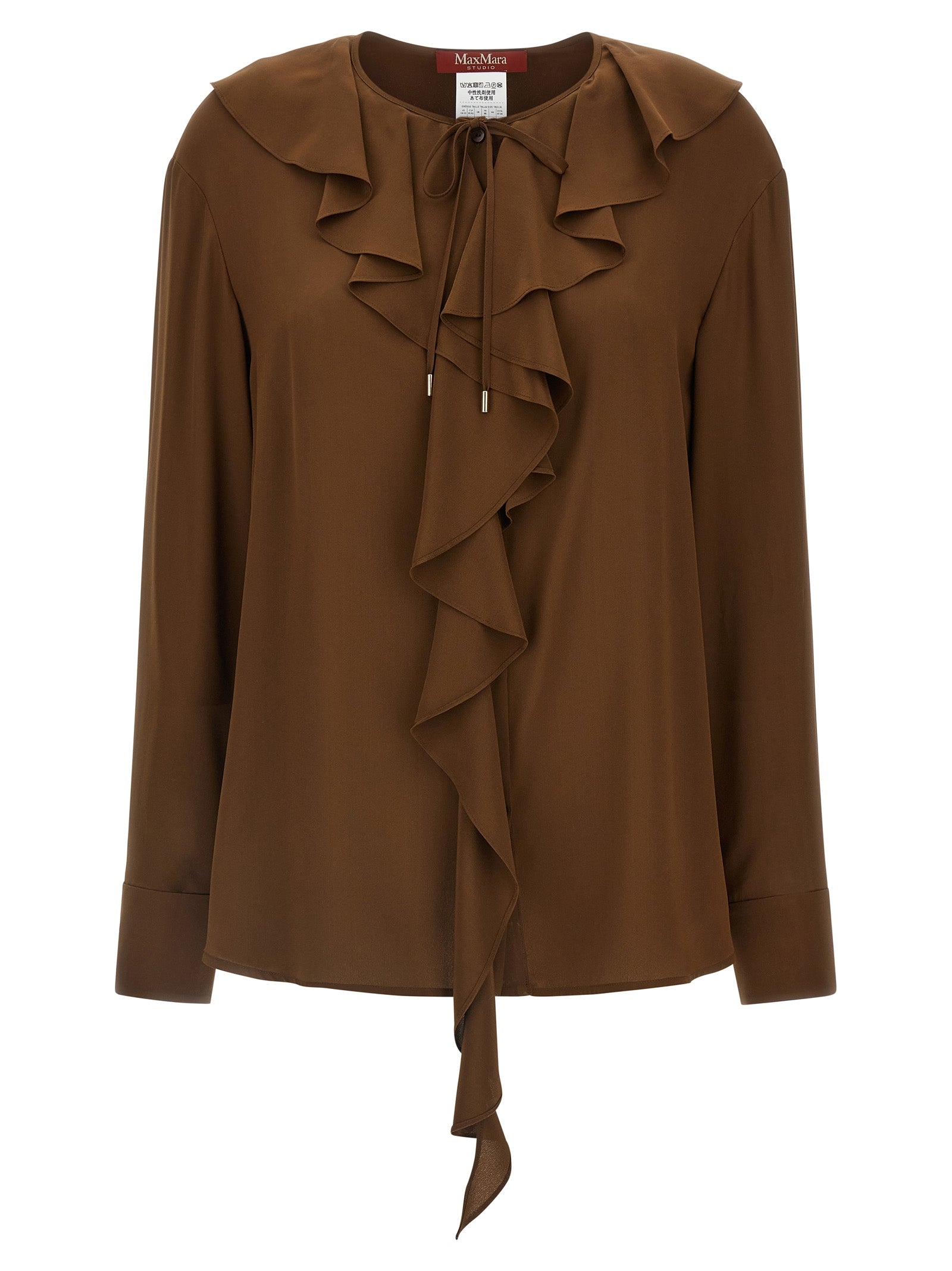MAX MARA palaidinė
